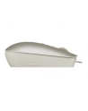 Lenovo 540 USB-C Wired Compact Mouse Sand GY51D20879 - nr 6