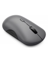 Lenovo 700 Multi-Device Wireless Silent Mouse (Luna Grey) - nr 10