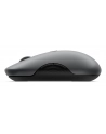 Lenovo 700 Multi-Device Wireless Silent Mouse (Luna Grey) - nr 11