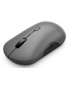 Lenovo 700 Multi-Device Wireless Silent Mouse (Luna Grey) - nr 12
