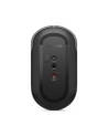 Lenovo 700 Multi-Device Wireless Silent Mouse (Luna Grey) - nr 13