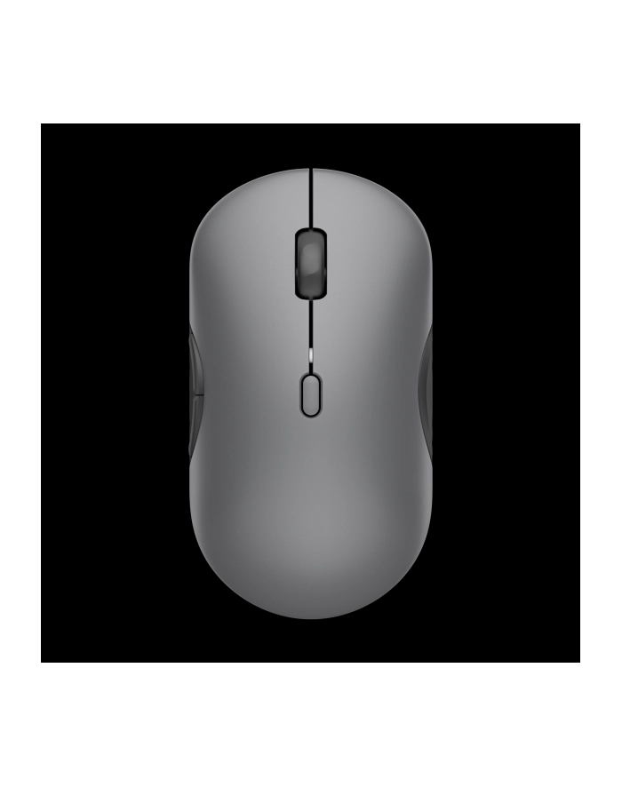 Lenovo 700 Multi-Device Wireless Silent Mouse (Luna Grey) główny