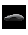 Lenovo 700 Multi-Device Wireless Silent Mouse (Luna Grey) - nr 3