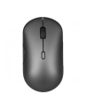 Lenovo 700 Multi-Device Wireless Silent Mouse (Luna Grey) - nr 6