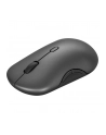 Lenovo 700 Multi-Device Wireless Silent Mouse (Luna Grey) - nr 7
