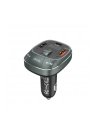 Samochodowy transmiter FM Vention Bluetooth 5.0 30W PD - nr 1