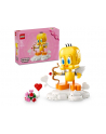 LEGO Iconic 40824 - Uroczy kanarek Tweety - nr 1
