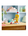 LEGO Iconic 40824 - Uroczy kanarek Tweety - nr 3