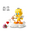 LEGO Iconic 40824 - Uroczy kanarek Tweety - nr 4