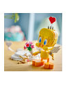 LEGO Iconic 40824 - Uroczy kanarek Tweety - nr 7