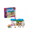 LEGO Friends 42677 - Piekarnia z psimi przysmakami - nr 1