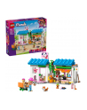 LEGO Friends 42677 - Piekarnia z psimi przysmakami - nr 2