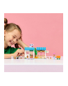 LEGO Friends 42677 - Piekarnia z psimi przysmakami - nr 3