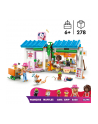 LEGO Friends 42677 - Piekarnia z psimi przysmakami - nr 4