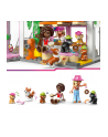 LEGO Friends 42677 - Piekarnia z psimi przysmakami - nr 6