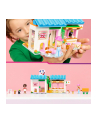 LEGO Friends 42677 - Piekarnia z psimi przysmakami - nr 7