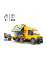 LEGO City 60500 - Furgonetka LEGO - nr 3