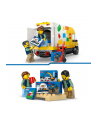 LEGO City 60500 - Furgonetka LEGO - nr 5
