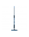 Mop parowy PHILIPS OneUp XV5113/01 - nr 16