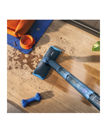 Mop parowy PHILIPS OneUp XV5113/01