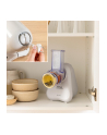 Szatkownica TEFAL Fresh Express DN853BE0 - nr 2