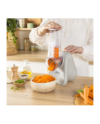 Szatkownica TEFAL Fresh Express DN853BE0