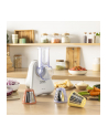 Szatkownica TEFAL Fresh Express DN853BE0 - nr 4