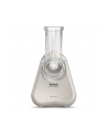 Szatkownica TEFAL Fresh Express DN853BE0 - nr 7
