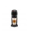 Ekspres do kawy DeLonghi Dolce Gusto EDG226A - nr 1