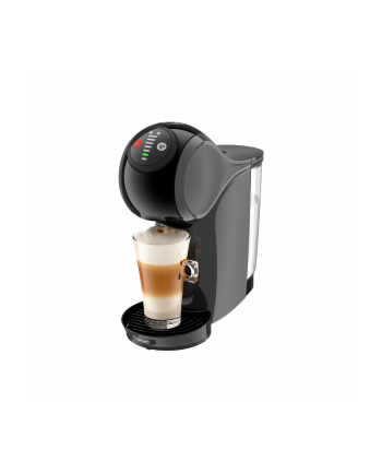 Ekspres do kawy DeLonghi Dolce Gusto EDG226A nr 2
