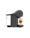 Ekspres do kawy DeLonghi Dolce Gusto EDG226A - nr 3