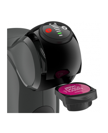 Ekspres do kawy DeLonghi Dolce Gusto EDG226A nr 1