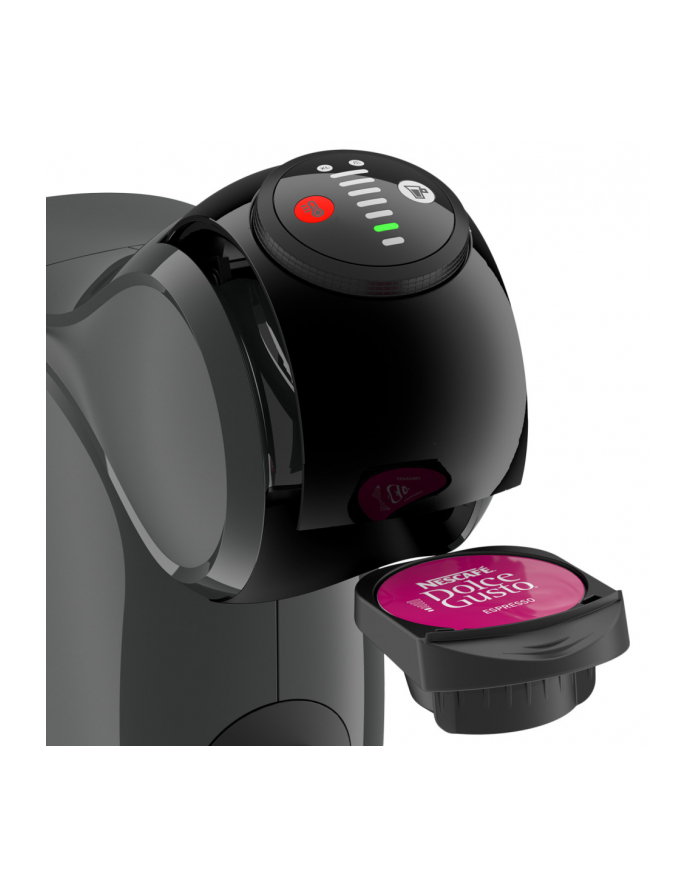 Ekspres do kawy DeLonghi Dolce Gusto EDG226A główny
