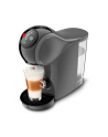 Ekspres do kawy DeLonghi Dolce Gusto EDG226A - nr 5