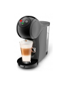 Ekspres do kawy DeLonghi Dolce Gusto EDG226A - nr 6