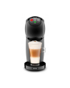 Ekspres do kawy DeLonghi Dolce Gusto EDG226A - nr 8