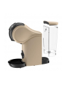 Ekspres do kawy DeLonghi Dolce Gusto EDG226BG - nr 10