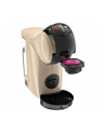 Ekspres do kawy DeLonghi Dolce Gusto EDG226BG - nr 11