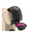 Ekspres do kawy DeLonghi Dolce Gusto EDG226BG - nr 12