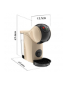 Ekspres do kawy DeLonghi Dolce Gusto EDG226BG - nr 13