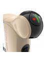 Ekspres do kawy DeLonghi Dolce Gusto EDG226BG - nr 14