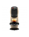 Ekspres do kawy DeLonghi Dolce Gusto EDG226BG - nr 15