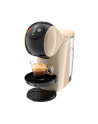 Ekspres do kawy DeLonghi Dolce Gusto EDG226BG - nr 16
