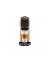 Ekspres do kawy DeLonghi Dolce Gusto EDG226BG - nr 1