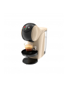 Ekspres do kawy DeLonghi Dolce Gusto EDG226BG - nr 2
