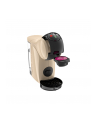 Ekspres do kawy DeLonghi Dolce Gusto EDG226BG - nr 3