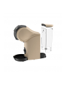 Ekspres do kawy DeLonghi Dolce Gusto EDG226BG - nr 4