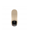 Ekspres do kawy DeLonghi Dolce Gusto EDG226BG - nr 5