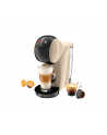 Ekspres do kawy DeLonghi Dolce Gusto EDG226BG - nr 6