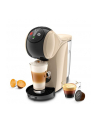Ekspres do kawy DeLonghi Dolce Gusto EDG226BG - nr 7